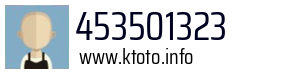 453501323
