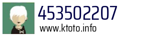 453502207