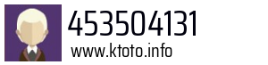 453504131