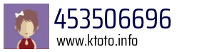 453506696