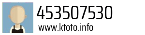 453507530