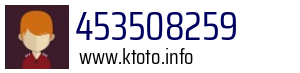 453508259