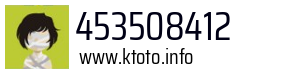 453508412
