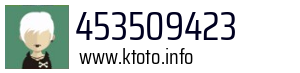 453509423