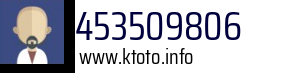 453509806