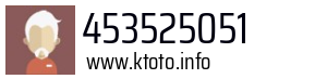 453525051