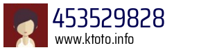 453529828