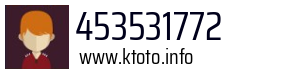 453531772