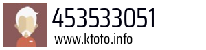 453533051