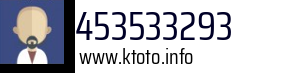 453533293
