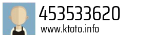 453533620