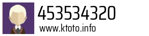 453534320