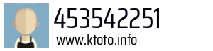 453542251
