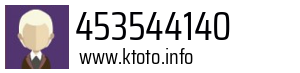 453544140