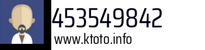 453549842