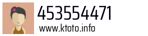 453554471