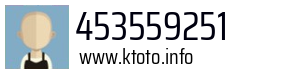 453559251