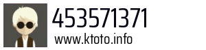 453571371