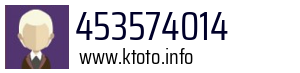 453574014