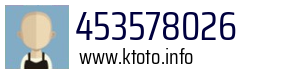 453578026
