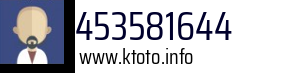 453581644