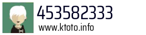 453582333