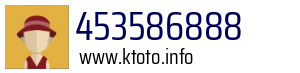 453586888