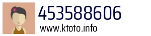 453588606