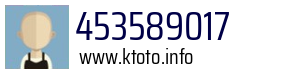 453589017