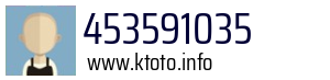 453591035