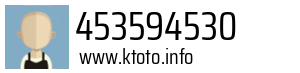 453594530
