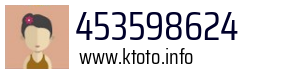 453598624