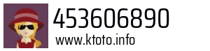 453606890