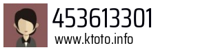 453613301
