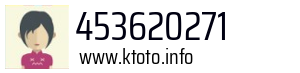 453620271