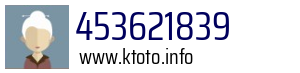 453621839