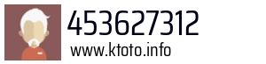 453627312