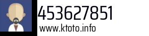 453627851