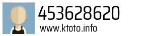 453628620