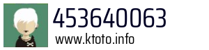 453640063