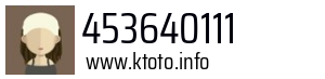 453640111