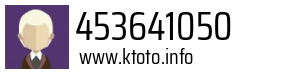 453641050