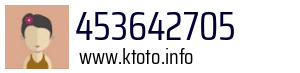 453642705