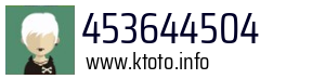 453644504