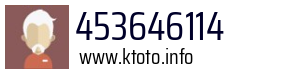 453646114