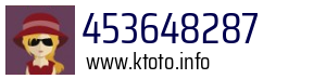 453648287