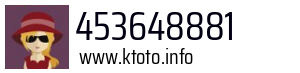 453648881