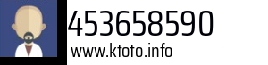 453658590