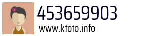 453659903