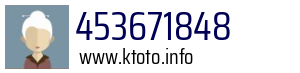 453671848